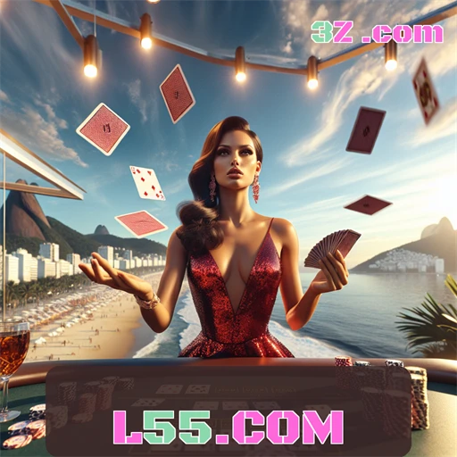 l55.com Apostas Online