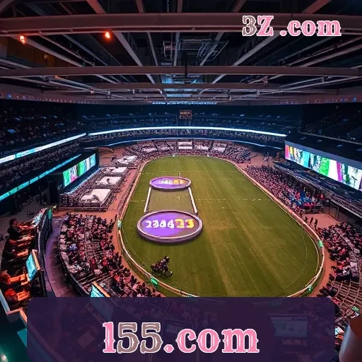 l55.com: Aposta no Futuro dos Jogos Online no Brasil