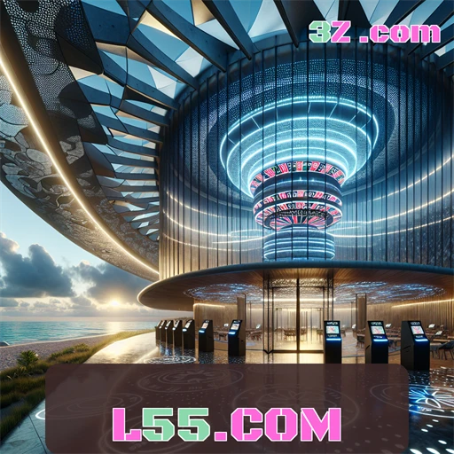 l55.com Apostas em Esportes