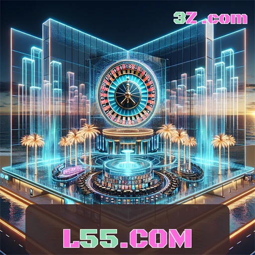 l55.com Pagamentos Seguros