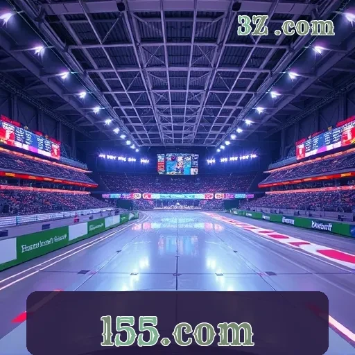 l55.com: Descubra os Melhores RPGs para Jogar Online Hoje Mesmo!