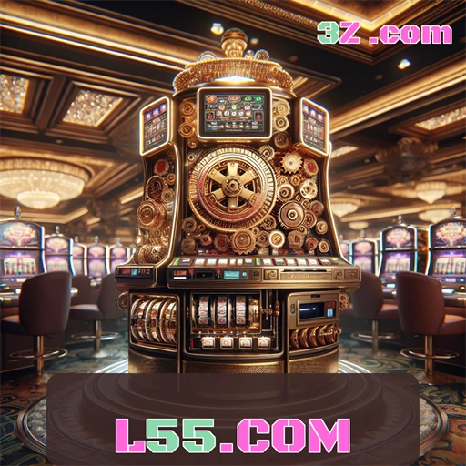 l55.com Slots Populares
